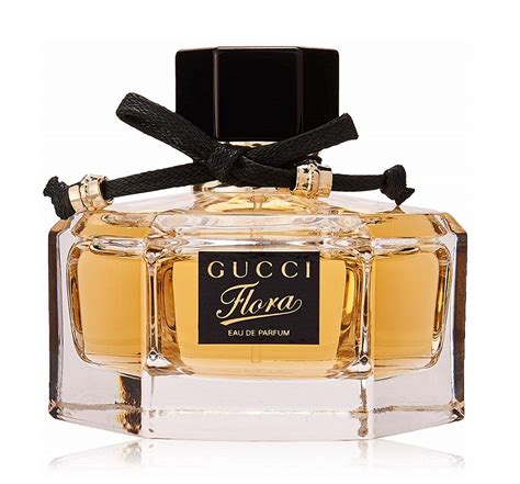 best price gucci flora perfume|cheapest price Gucci Flora.